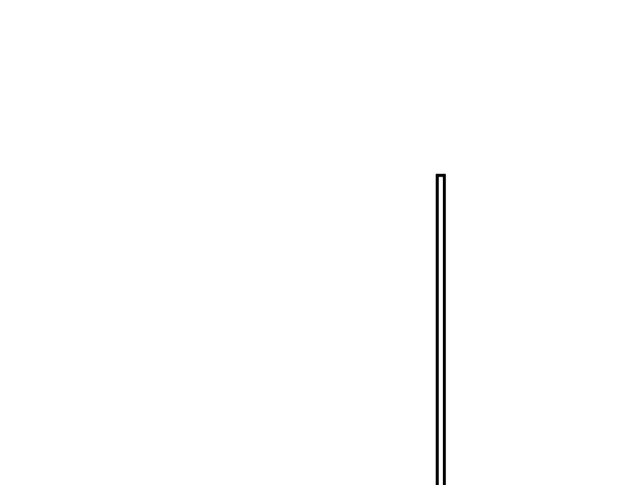 66.jpg
