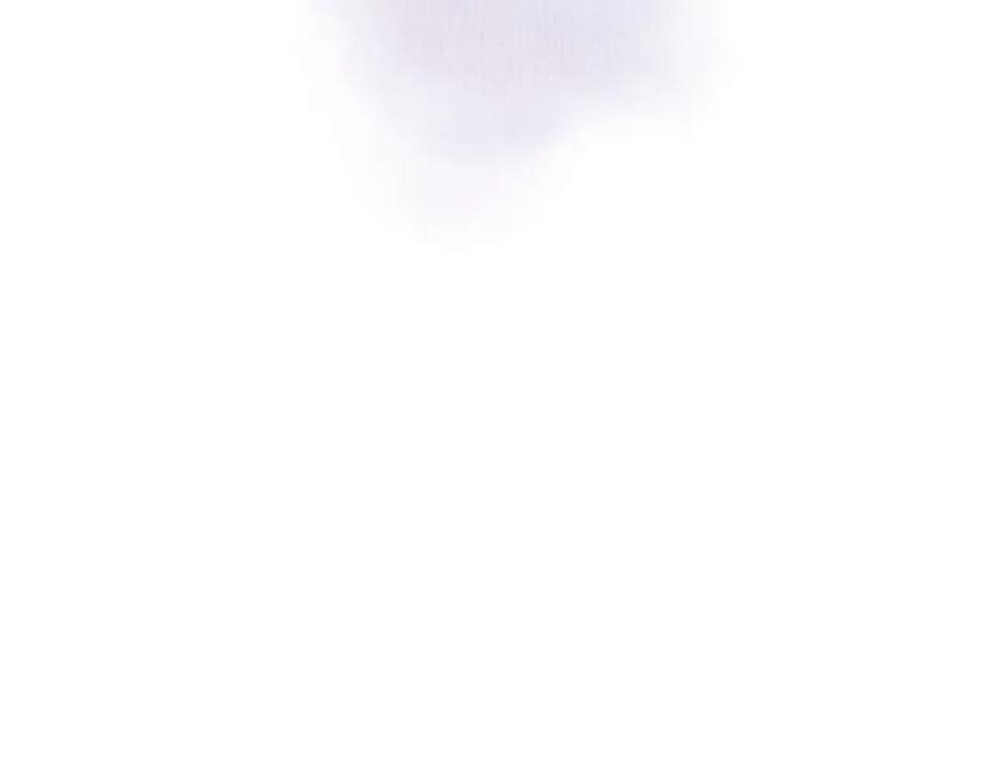 96.jpg