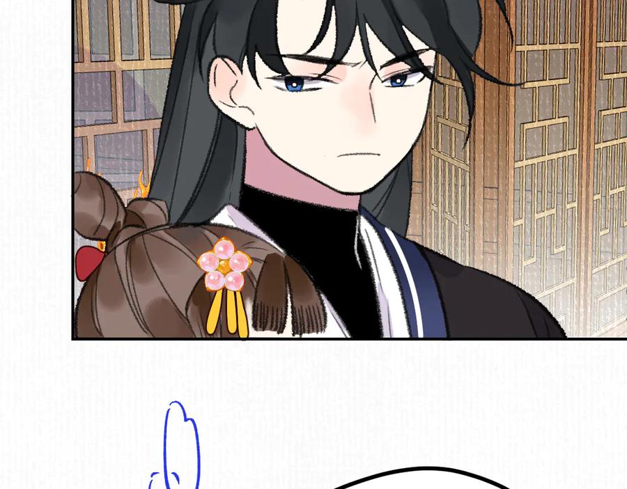 60.jpg