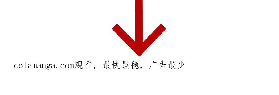 107.jpg