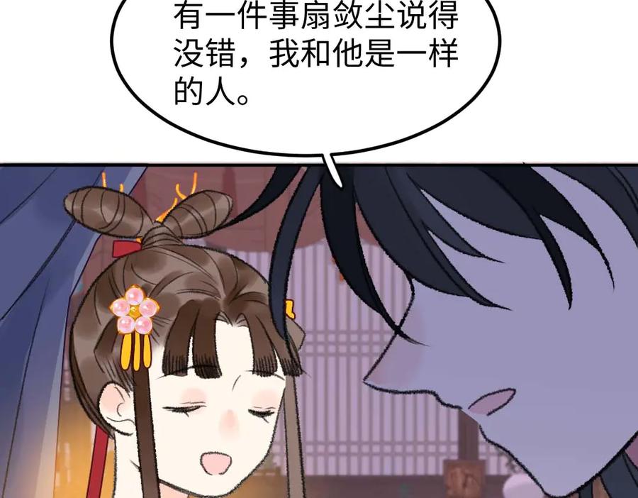 63.jpg
