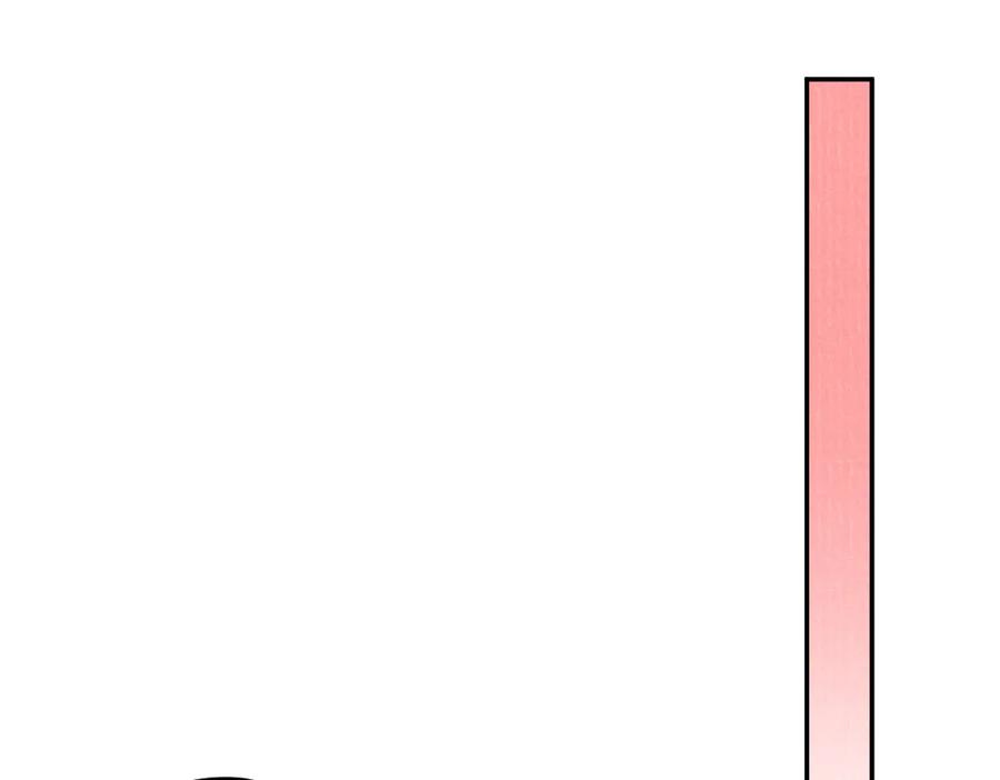 74.jpg