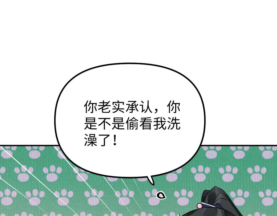 95.jpg