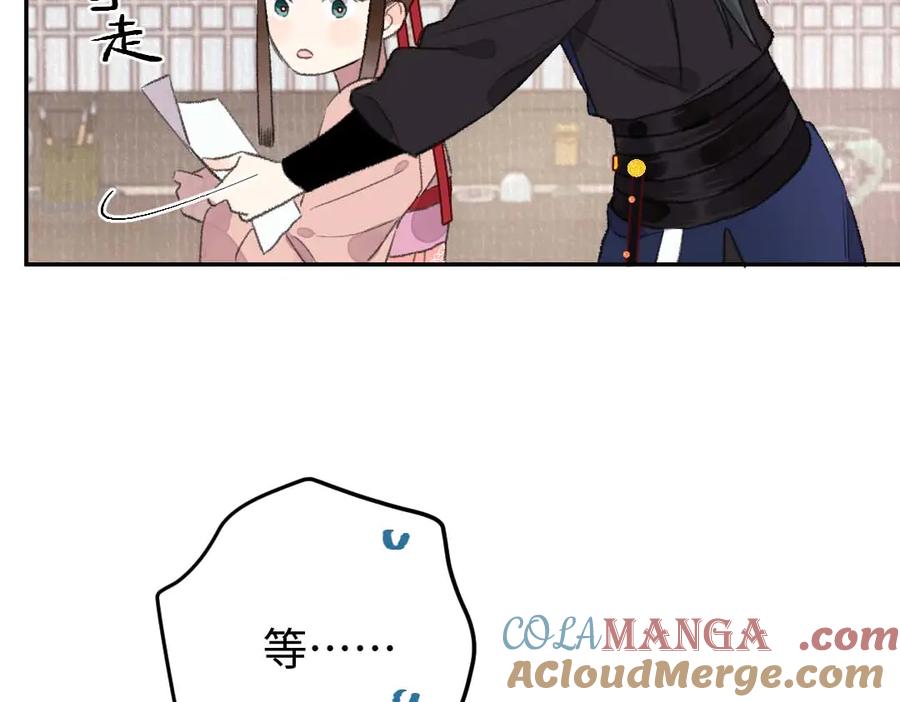 81.jpg