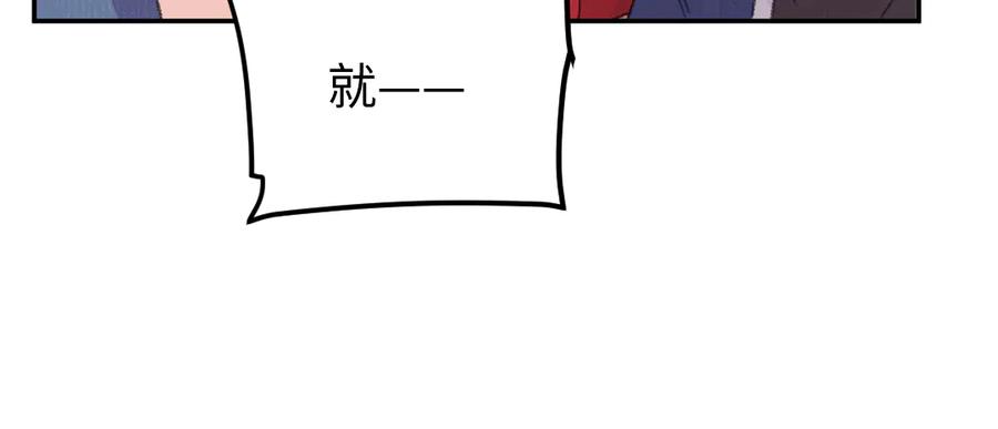 79.jpg