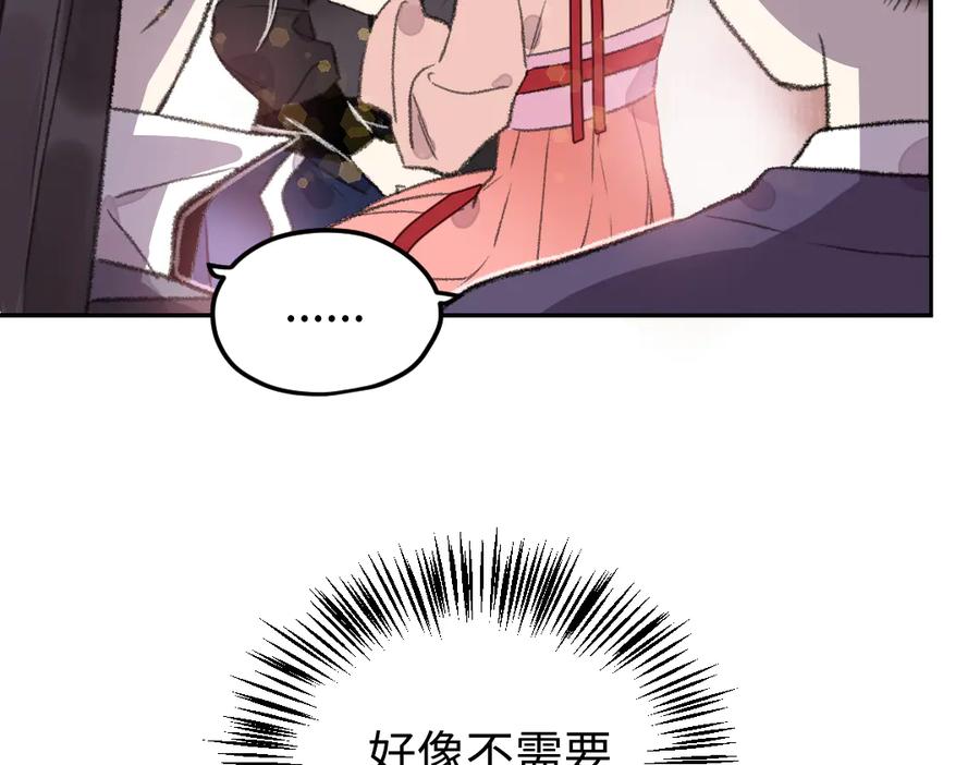 101.jpg