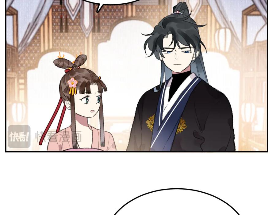 98.jpg