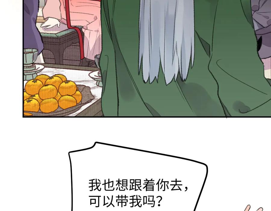 95.jpg