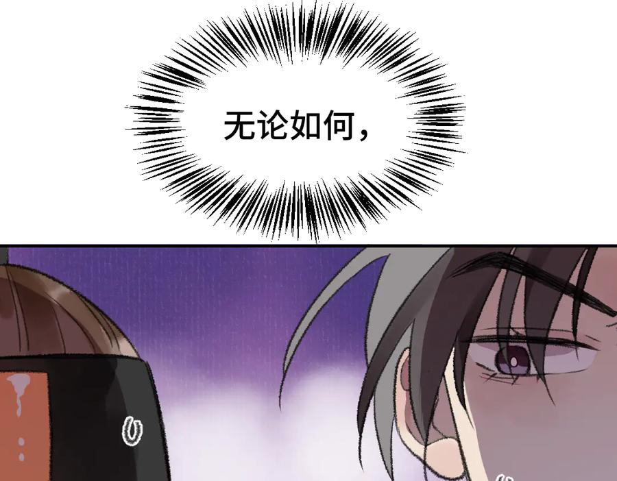 74.jpg
