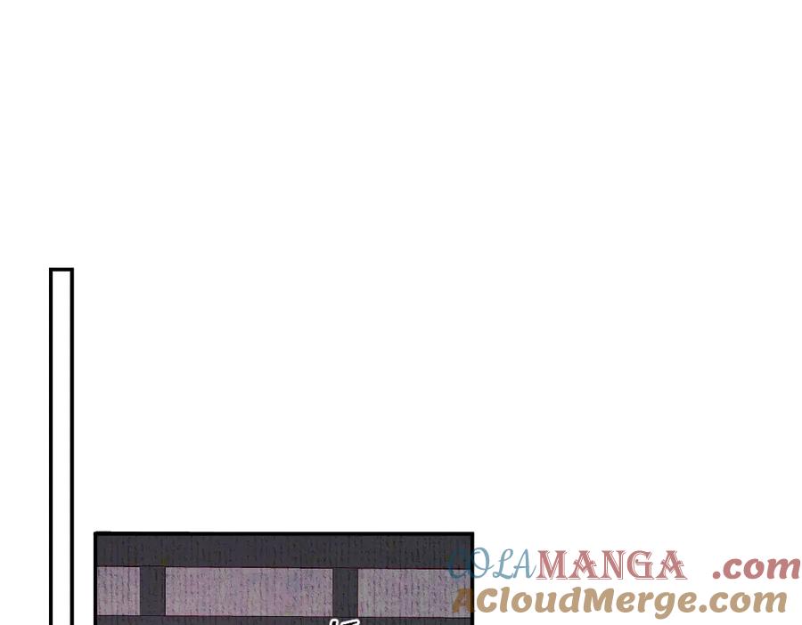 89.jpg