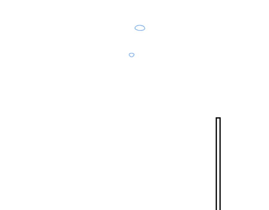 83.jpg