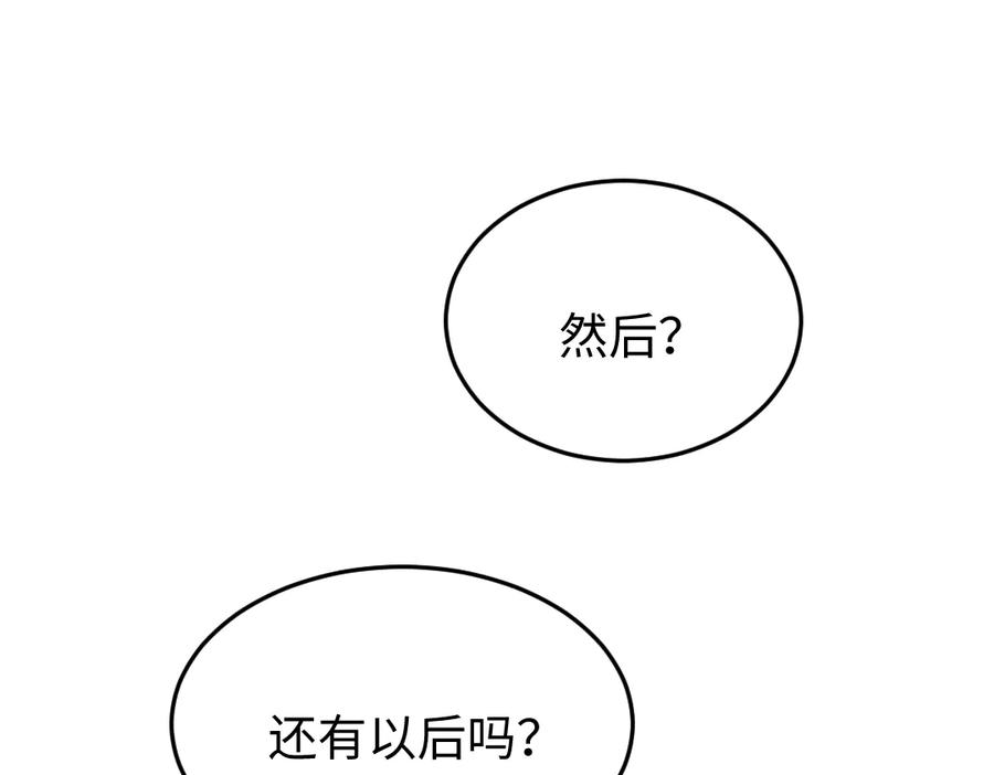 107.jpg