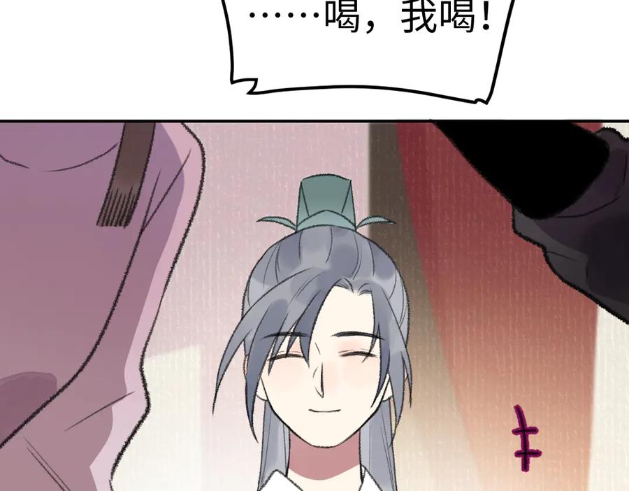 66.jpg
