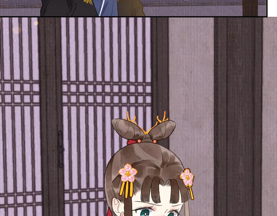 132.jpg