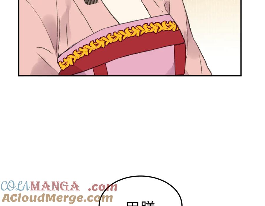 69.jpg