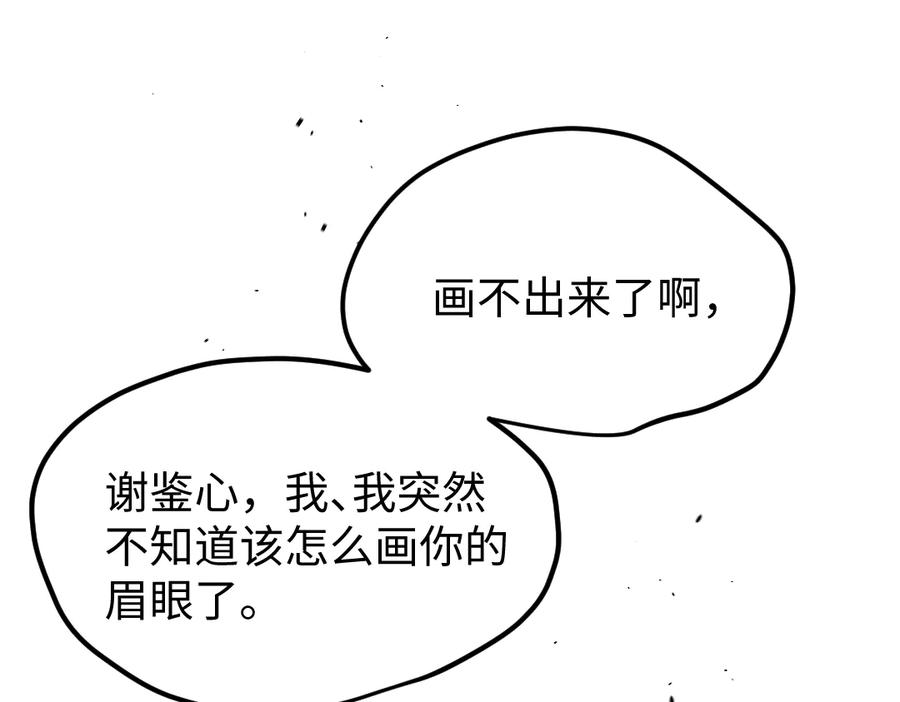 98.jpg