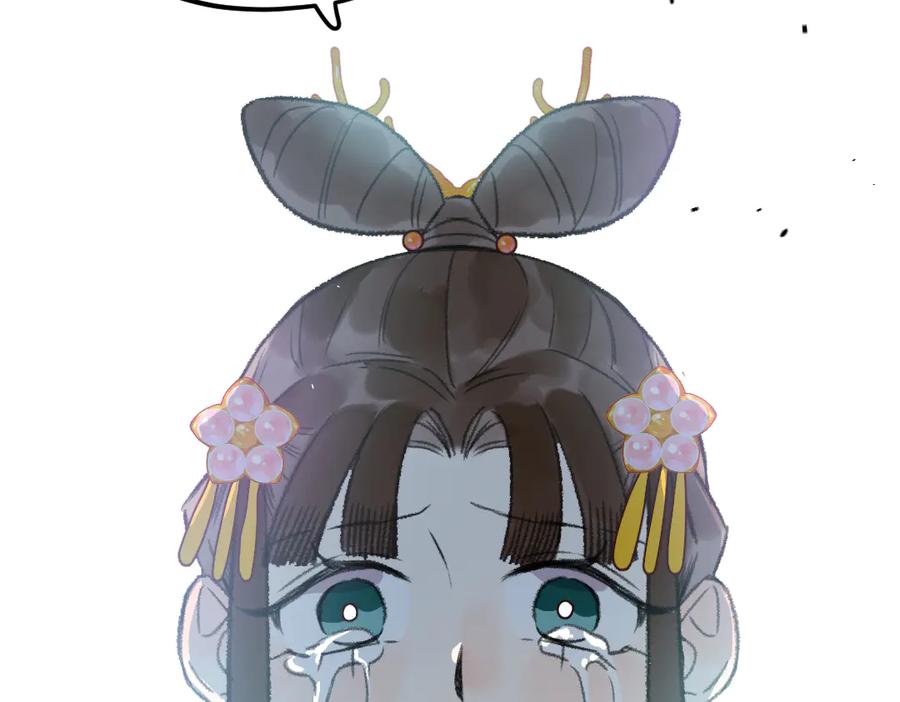 99.jpg