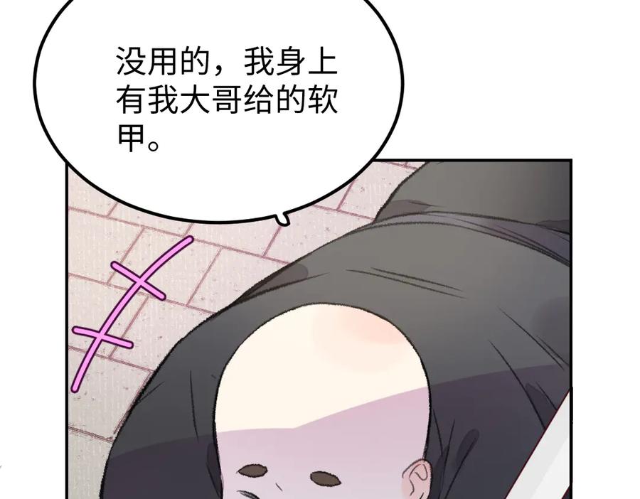 71.jpg