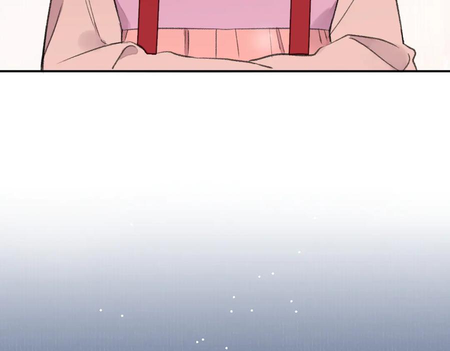 74.jpg