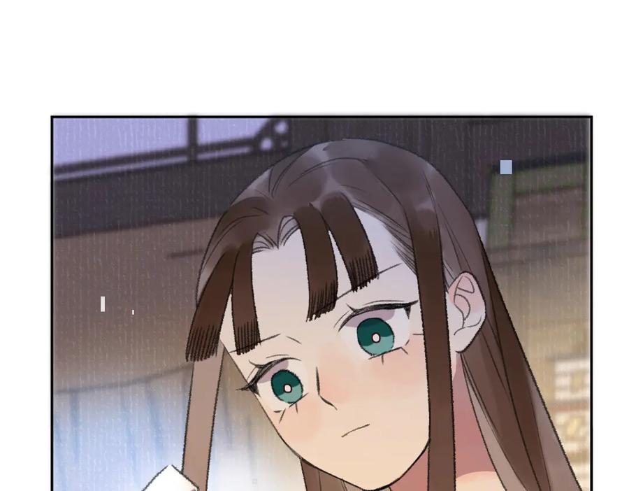 63.jpg