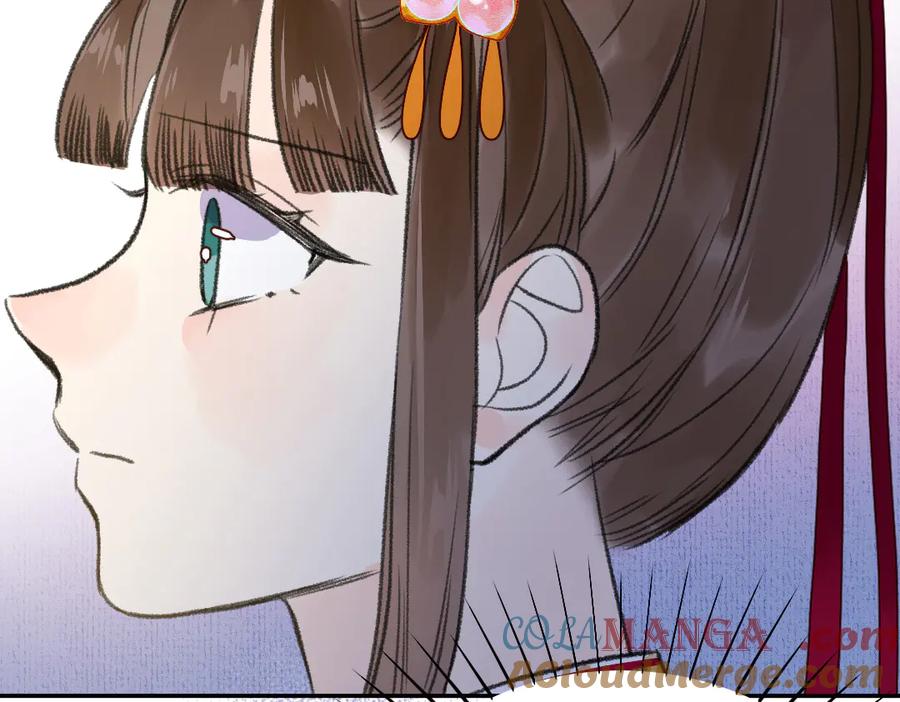 69.jpg
