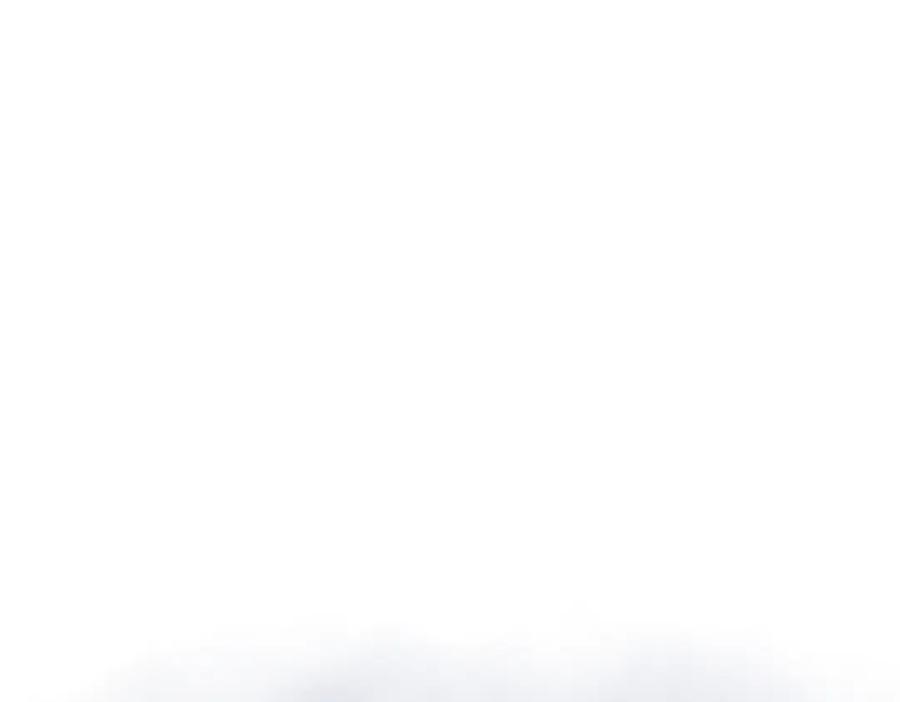 86.jpg