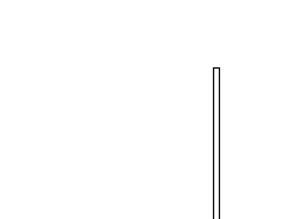74.jpg