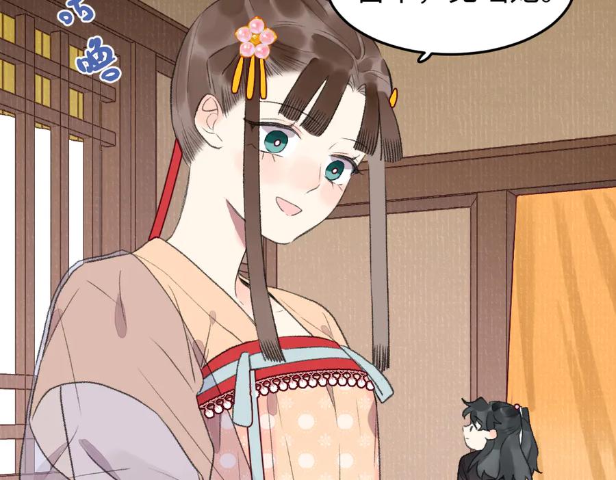56.jpg