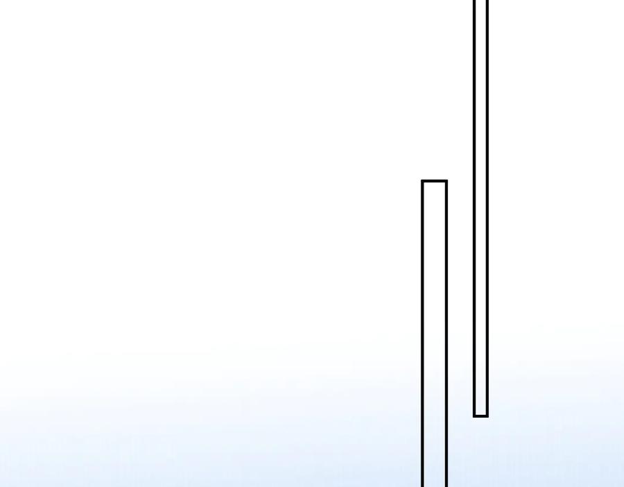 75.jpg