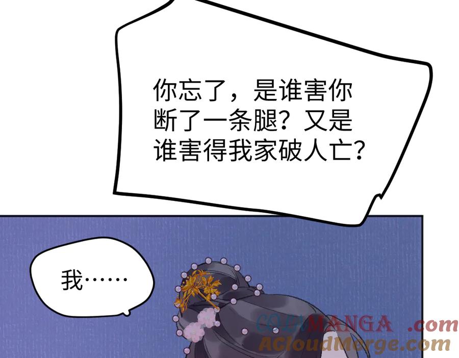 93.jpg
