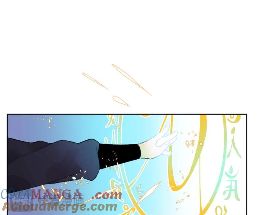97.jpg