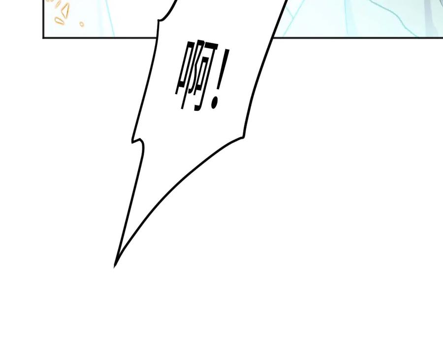 100.jpg