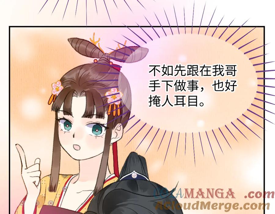 57.jpg