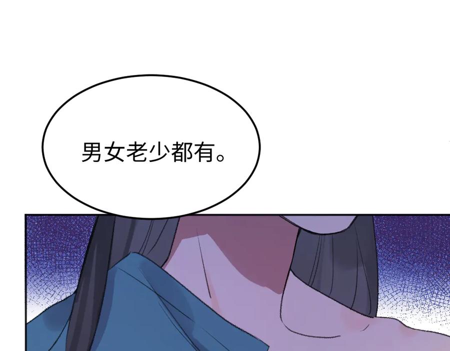 57.jpg