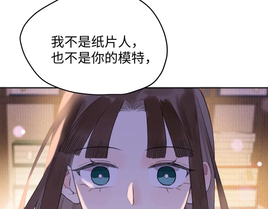 83.jpg