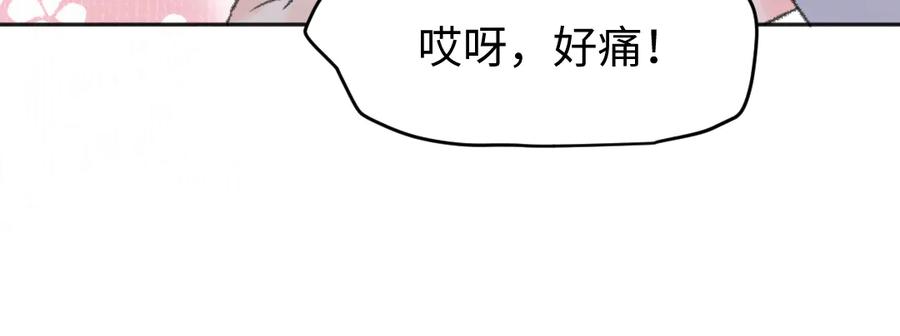 80.jpg