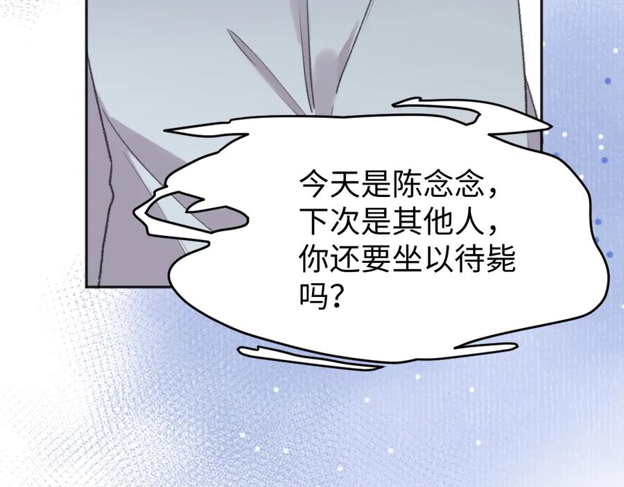 96.jpg