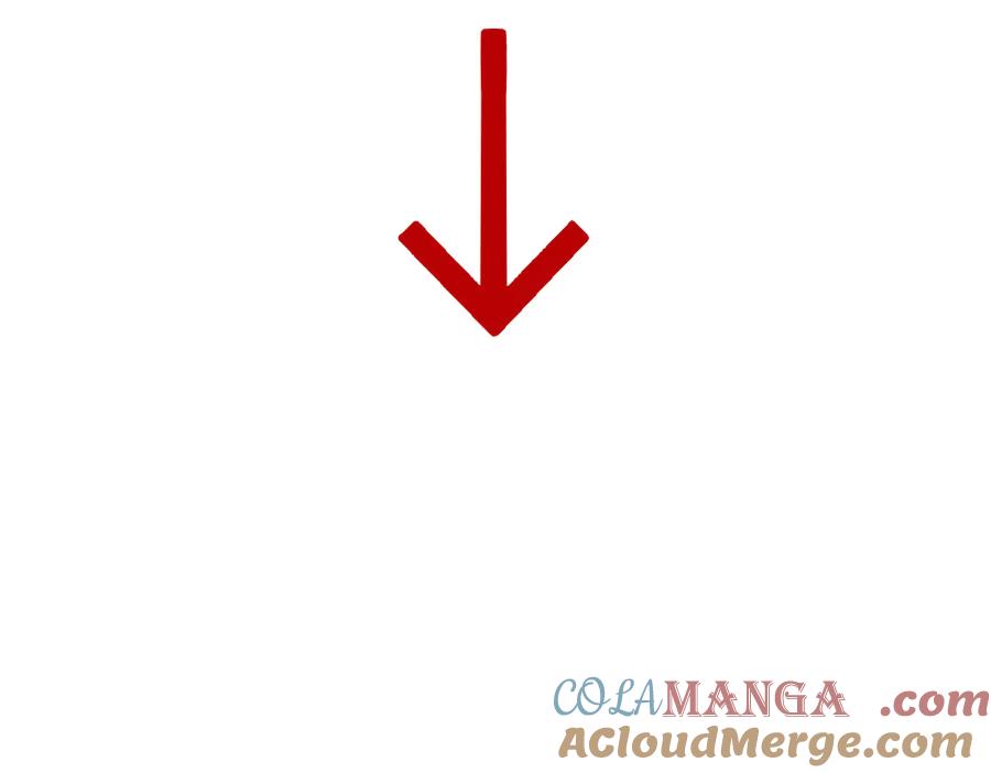 91.jpg