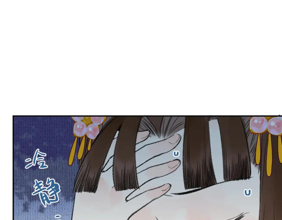 66.jpg