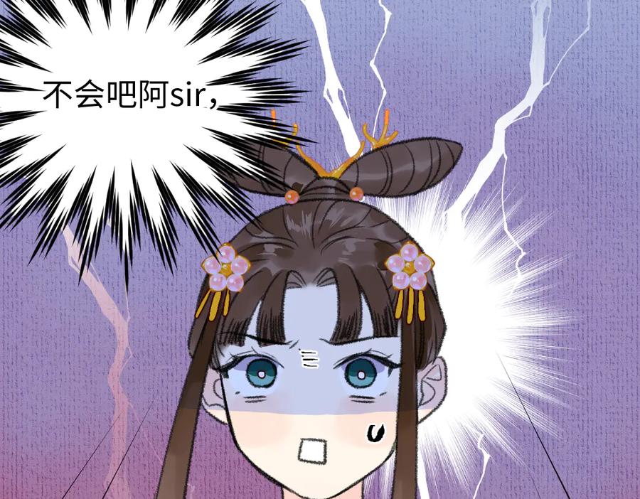 62.jpg