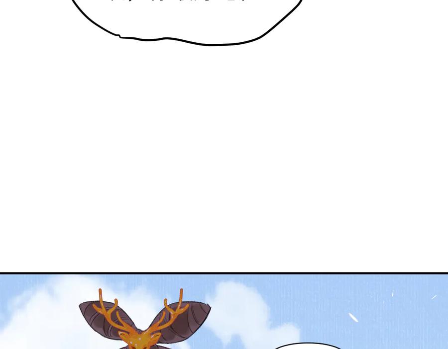69.jpg