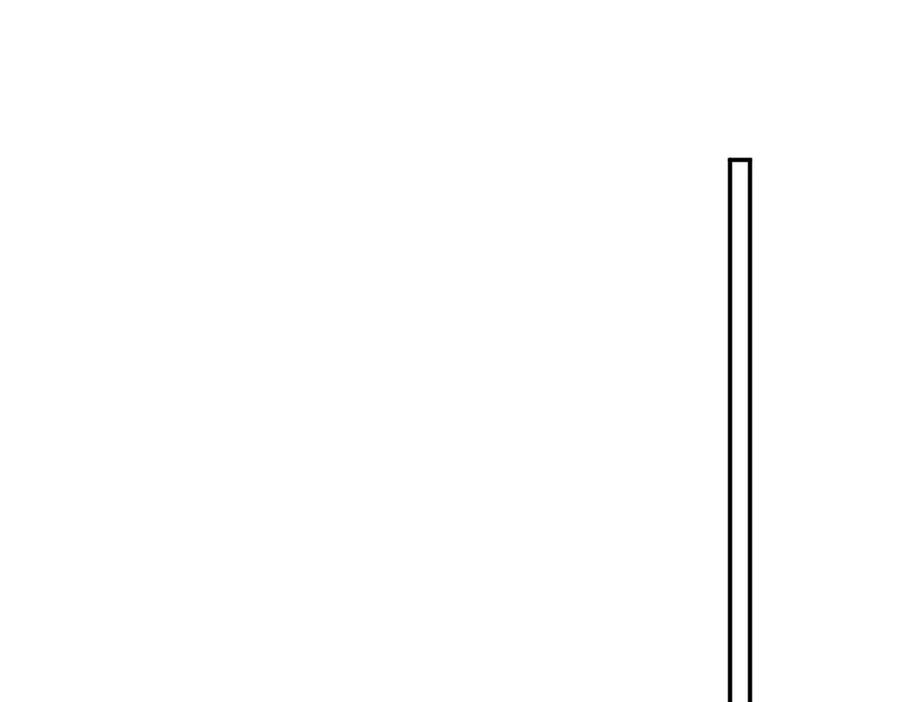 74.jpg