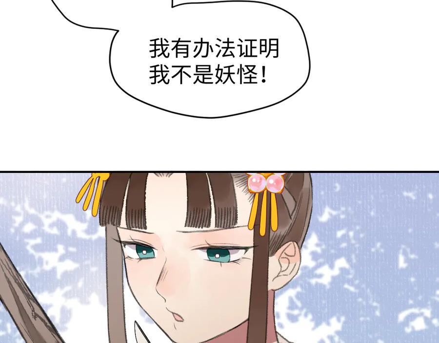 71.jpg