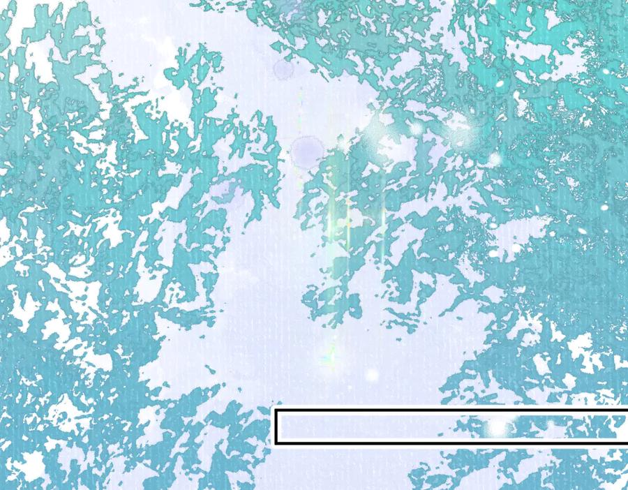 66.jpg