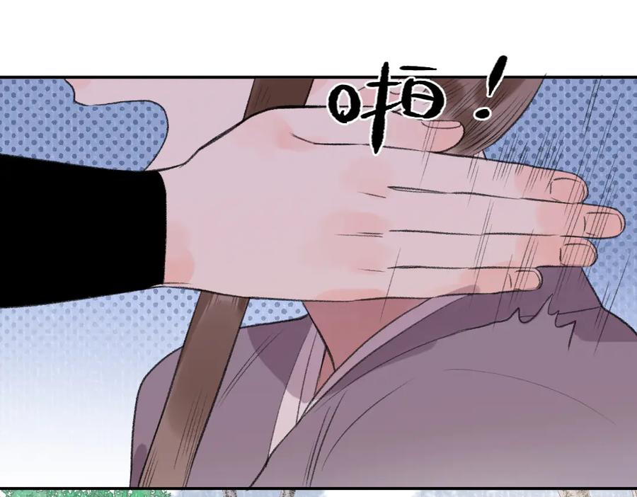 48.jpg