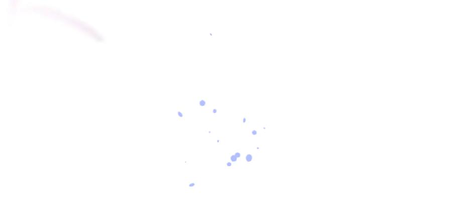 88.jpg