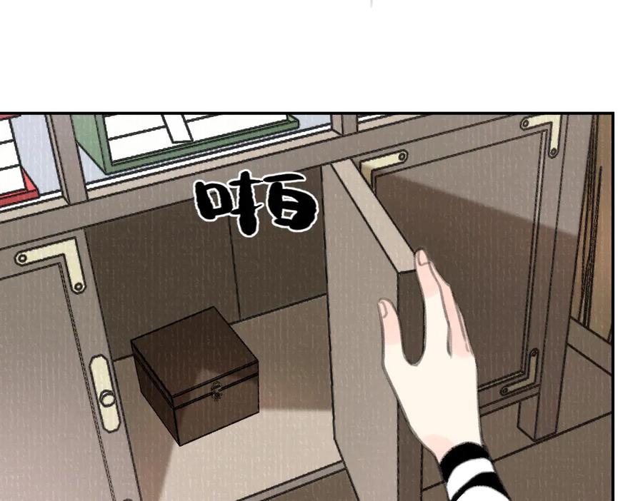 69.jpg