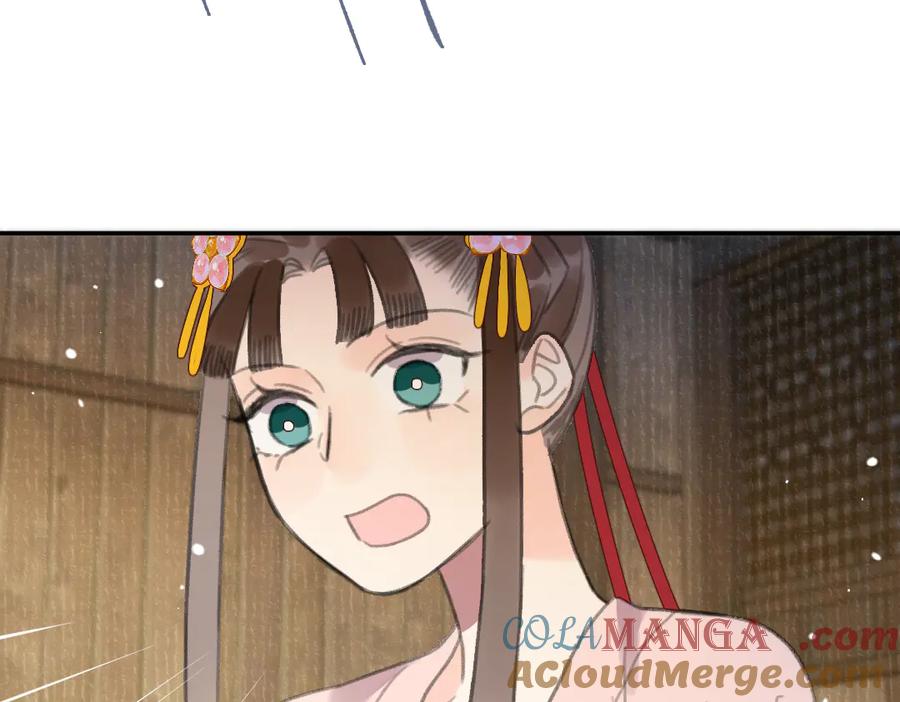 69.jpg