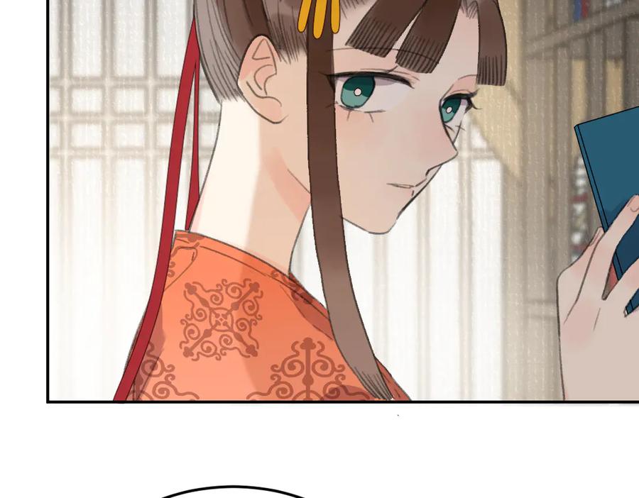 81.jpg