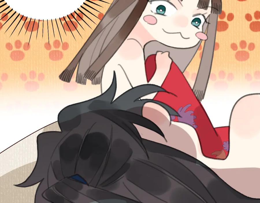 56.jpg